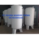 Pressure Tank 1000 liter 2000 liter 3000 liter 5000 liter 6