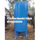 Pressure tank - air receiver tank - water pressure tank 2