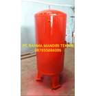 Pressure tank - air receiver tank - water pressure tank 1