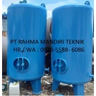 Air receiver tank 3000 liter 4000 liter 5000 liter 10000 liter 3