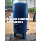 Pressure tank & Air receiver tank 3000 liter 4000 liter 5000 liter 10000 liter 3