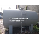 diesel tank - Tangki bbm 5