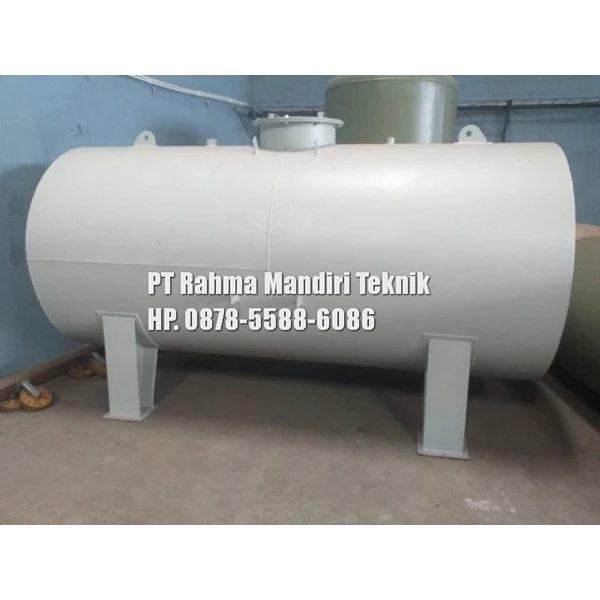 diesel tank - Tangki bbm
