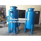 sand filter tank - carbonnfilter tank 5