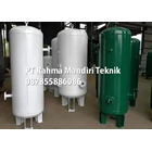 Air Receiver Tank 3000 liter 5000 liter 10000 liter  1