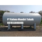 Tangki Solar Jakarta 1000 liter 5000 liter 8000 liter 10000 liter 4