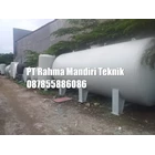 Tangki Solar Jakarta 1000 liter 5000 liter 8000 liter 10000 liter 3