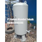Pressure Tank-Bejana tekan-tangki kompressor-hydrophore tank 5
