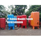 Pressure Tank-Bejana tekan-tangki kompressor-hydrophore tank 4