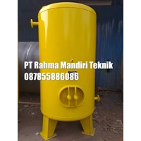 Pressure Tank-Bejana tekan-tangki kompressor-hydrophore tank